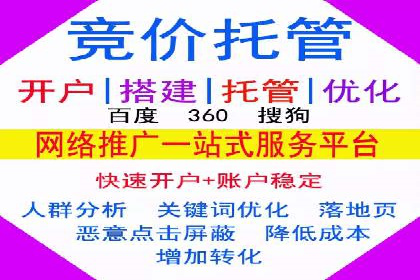 案例分享：SEM运营助力电商快速增长